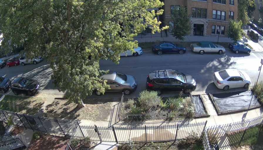 Reolink Camera One_00_Reolink Home Hub One_20251005100730.jpg